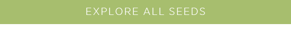Explore all seeds > 