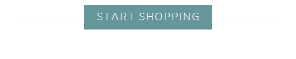 Start Shopping > 