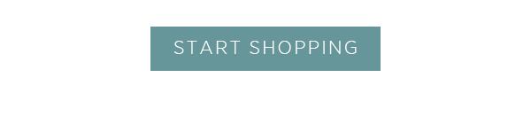 Start Shopping > 