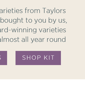 Shop Kit >