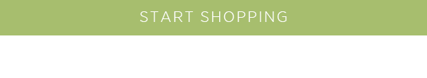 Start shopping >
