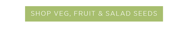Shop veg, fruit & salad seeds > 
