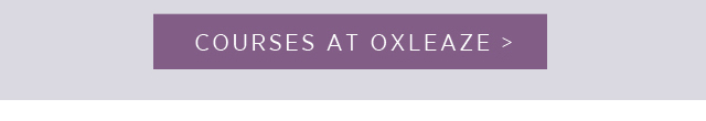 Courses at Oxleaze >