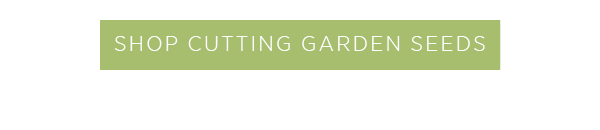 Shop cutting garden seeds >