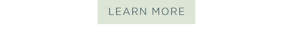 Learn More > 