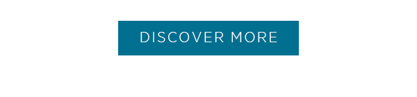 Discover more >