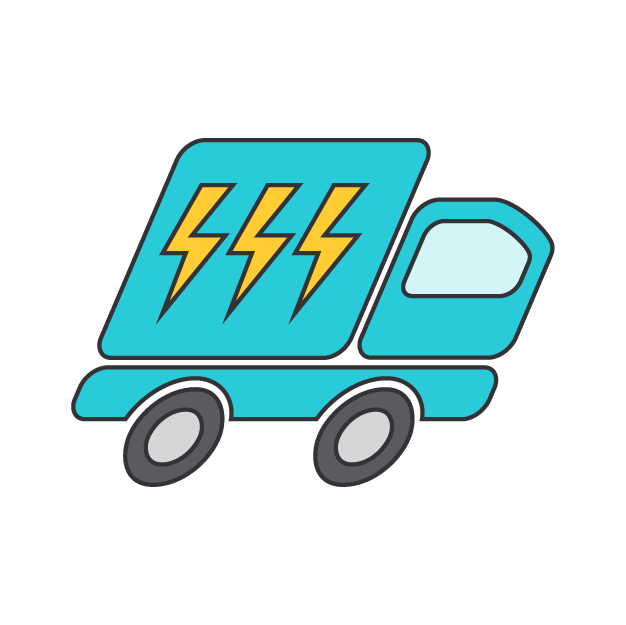 5 gifts for 5 types of people Boomf