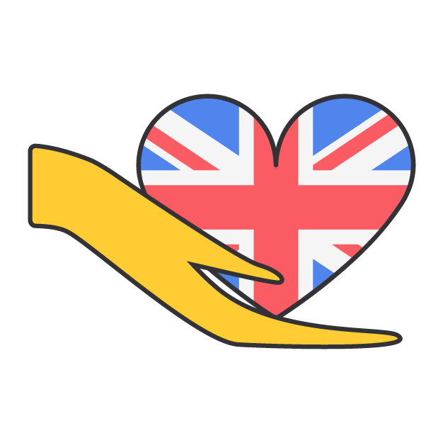 5 gifts for 5 types of people Boomf