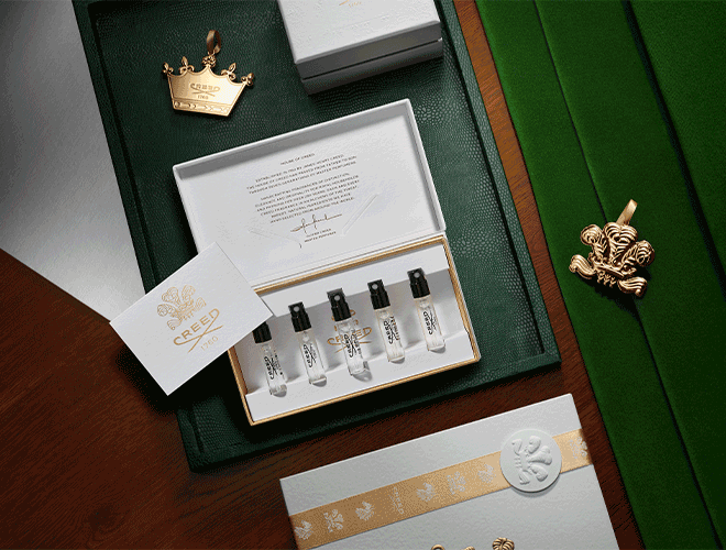 Sample Set