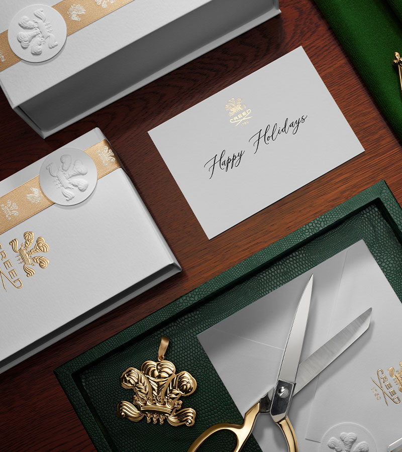Gift Box