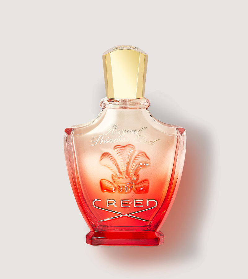 Royal Princess Oud