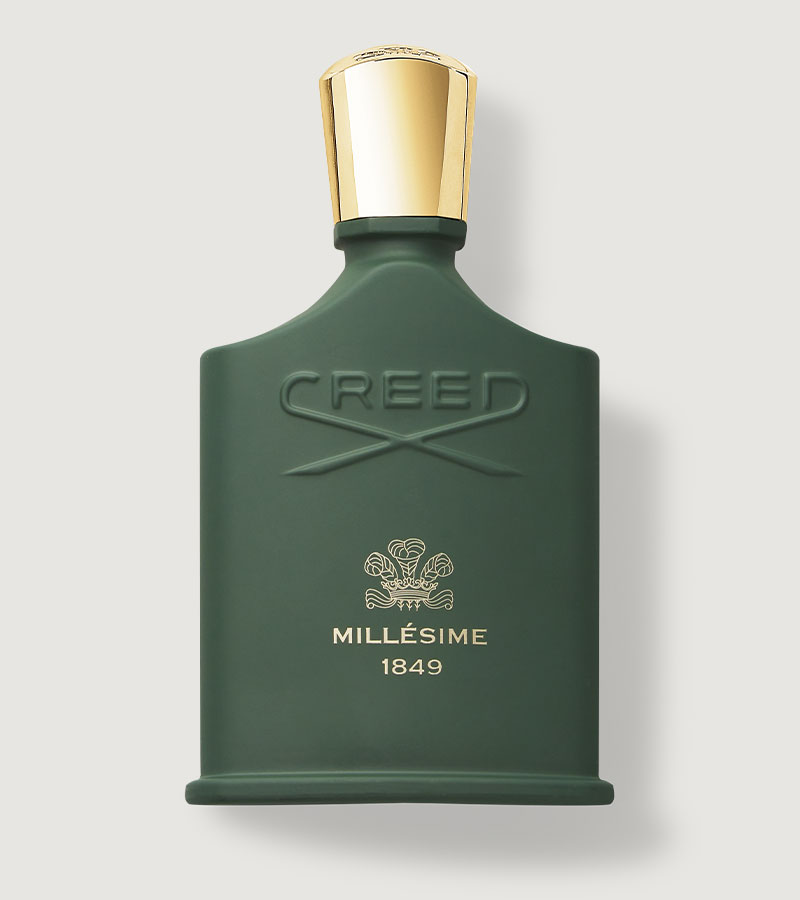 Millesime 1849