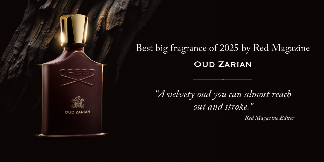 Oud Zarian