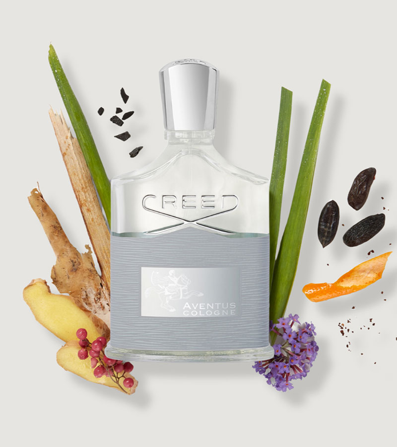 Aventus Cologne