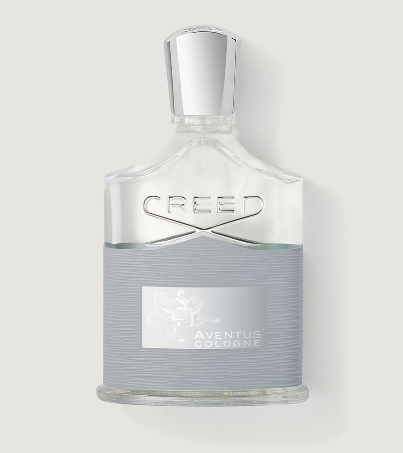Aventus Cologne