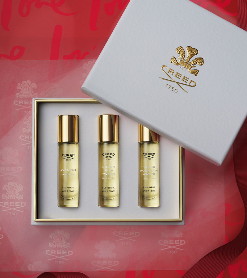 Gift Set