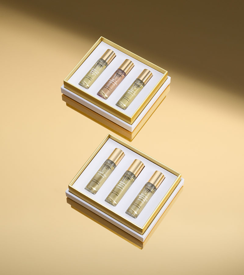 Gift Set