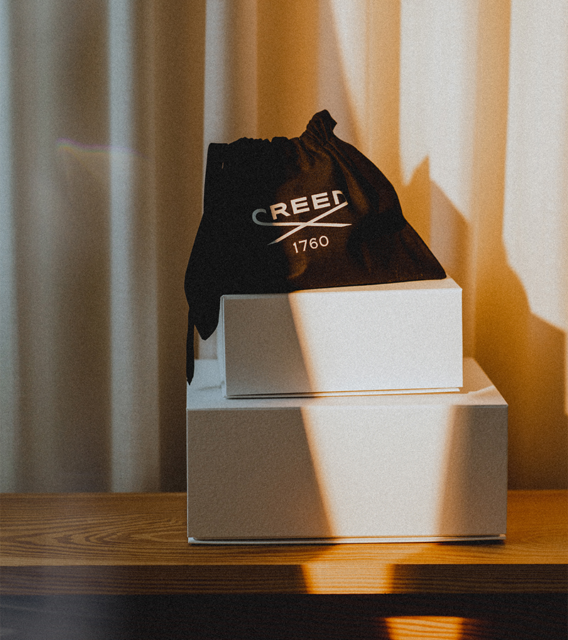 Delivery