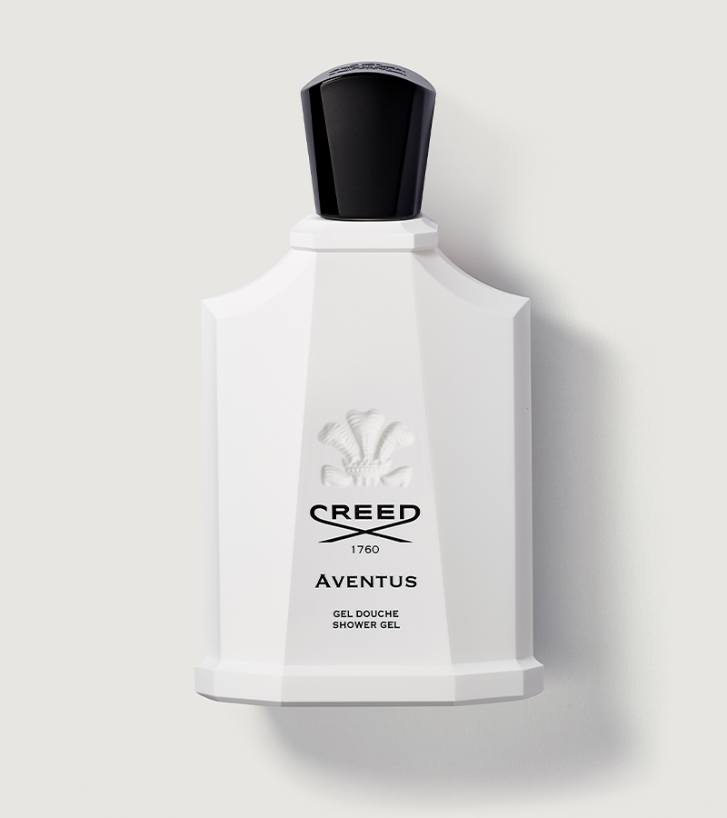 Aventus Shower Gel