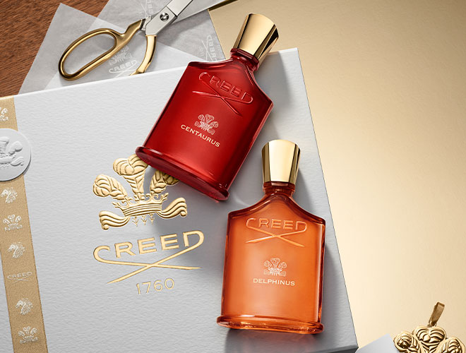 Amber Duo