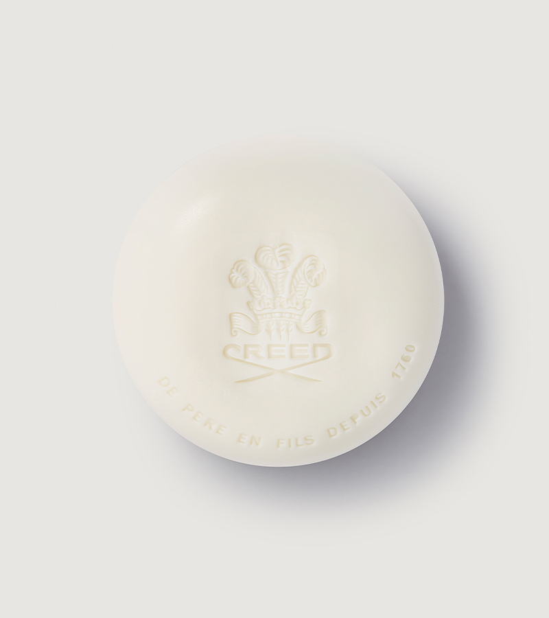 Soap