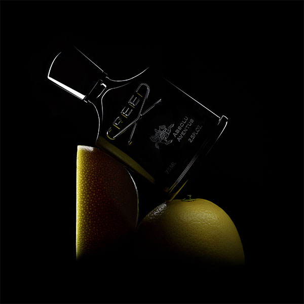 Absolu Aventus