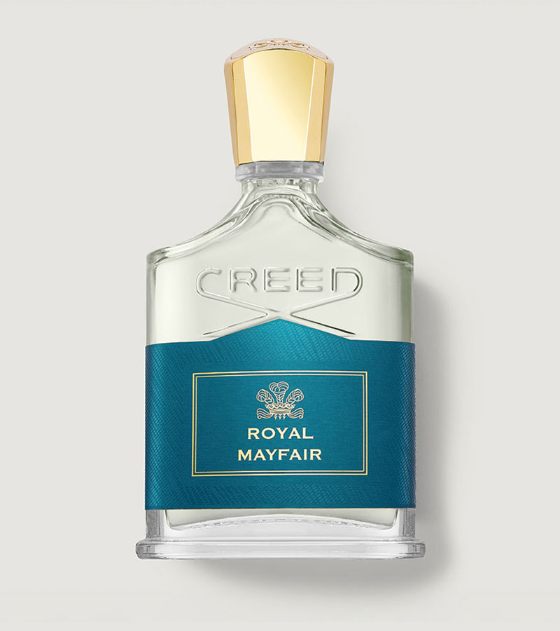 Royal Mayfair