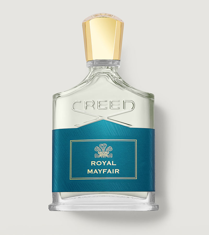Royal Mayfair