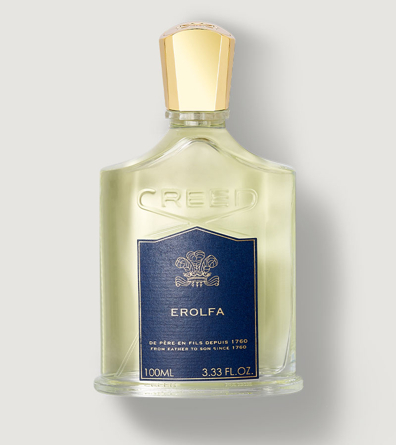 Erolfa