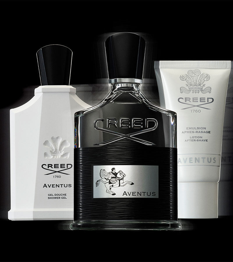 Bath & Body