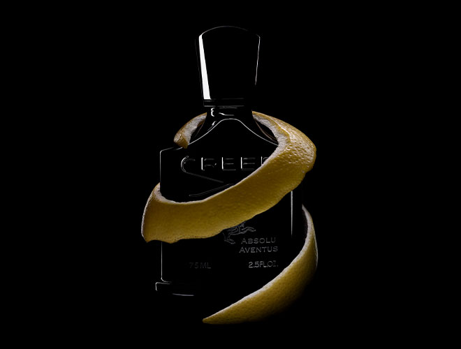 Absolu Aventus