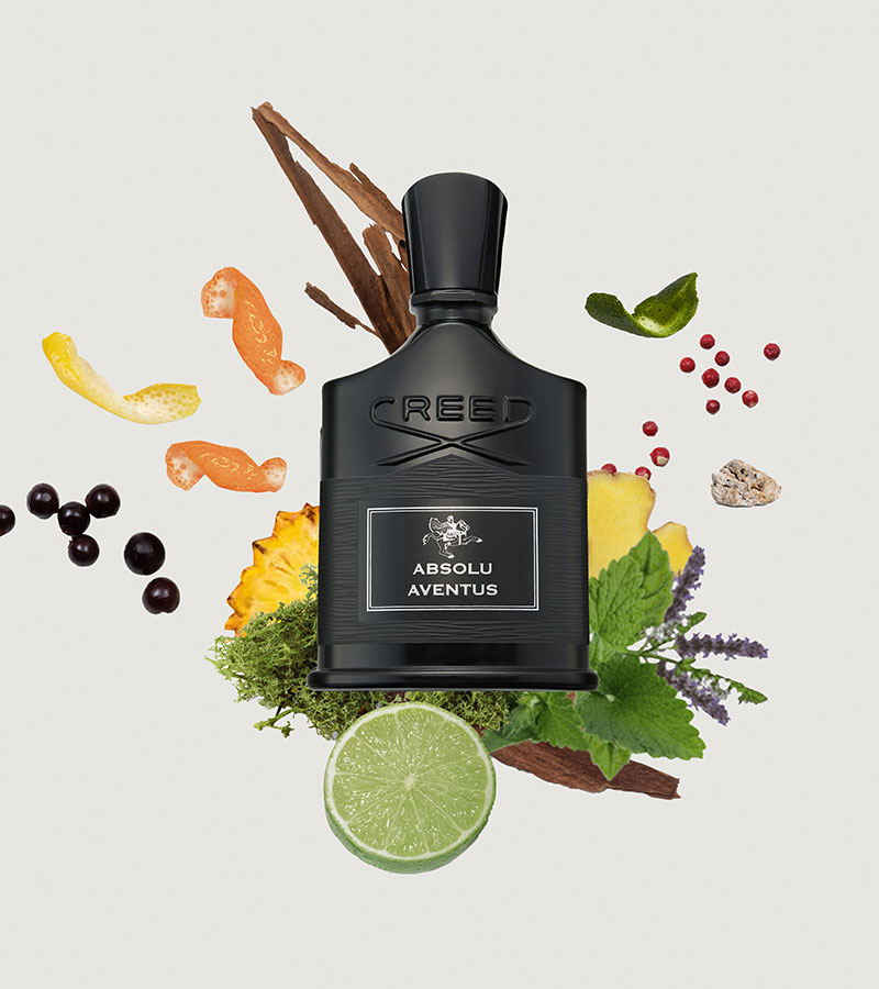 Absolu Aventus