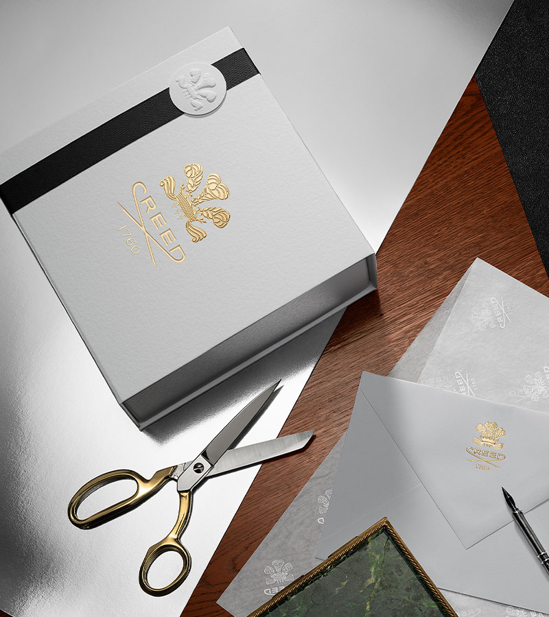 Gift Box