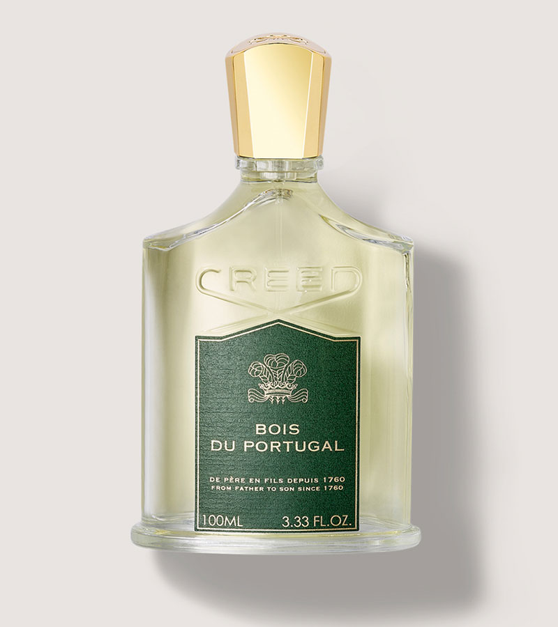 Bois du Portugal