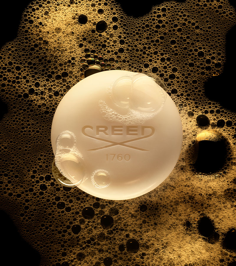 Soap