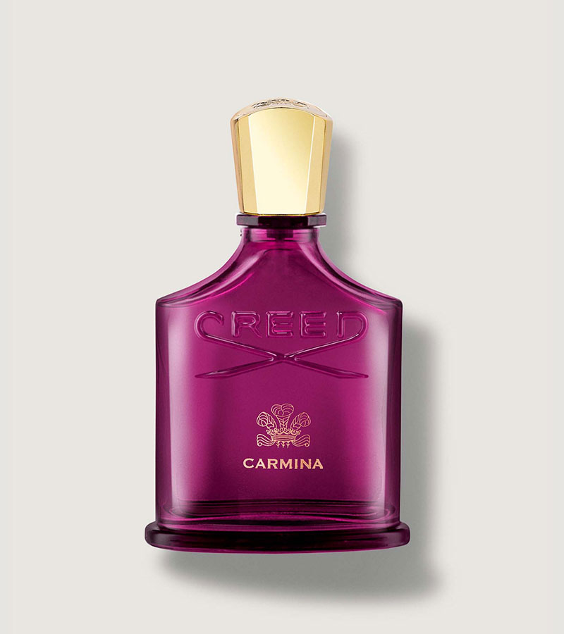 Carmina