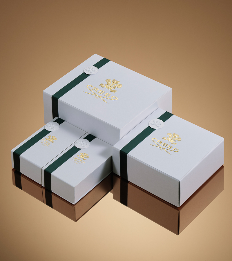 Gift Box