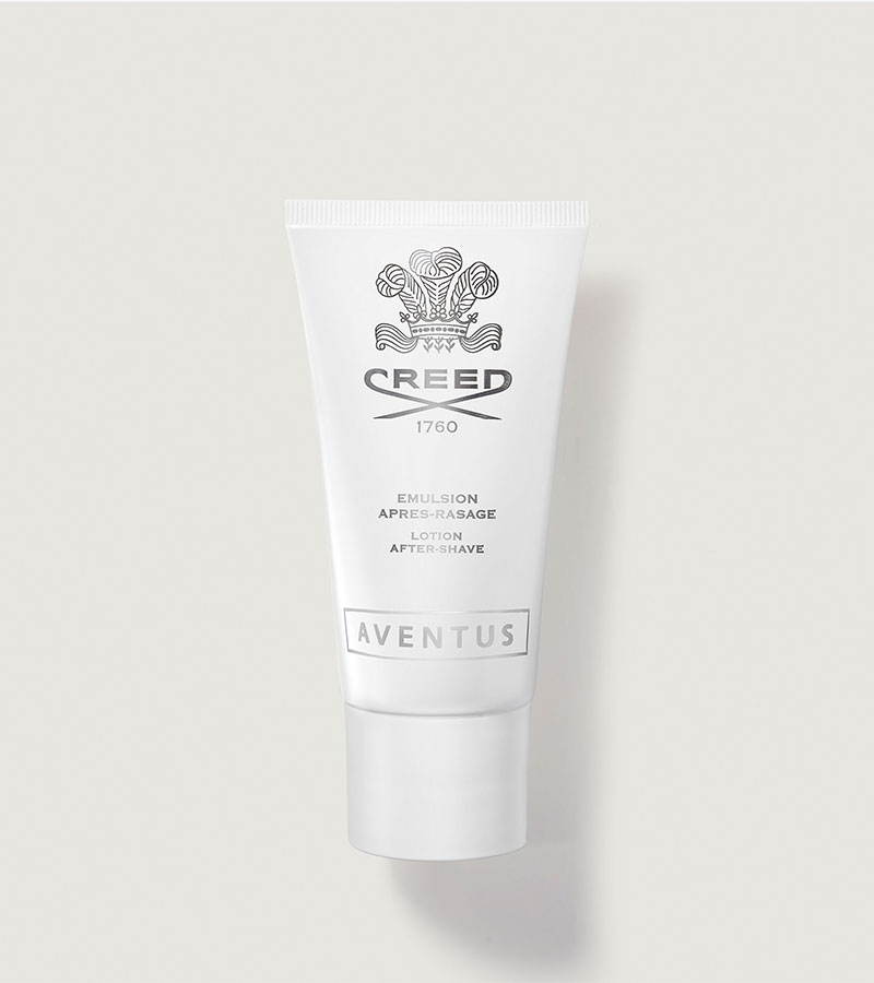 Aventus Aftershave Balm