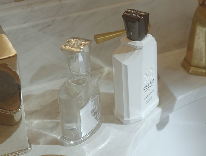 Aventus Collection
