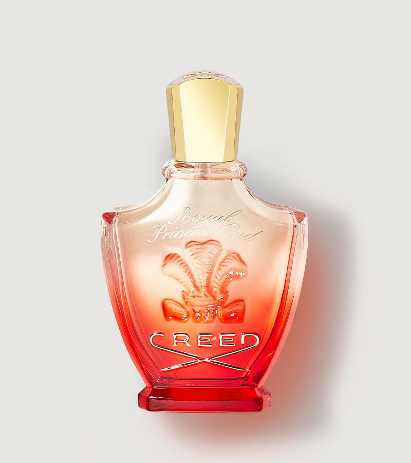 Royal Princess Oud