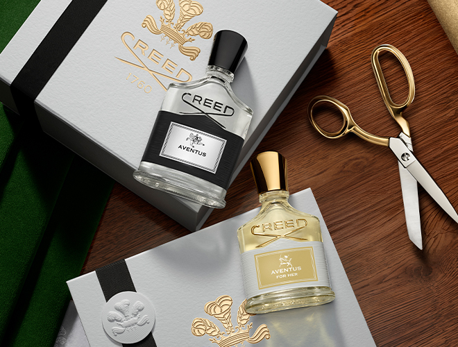 Wild Vetiver