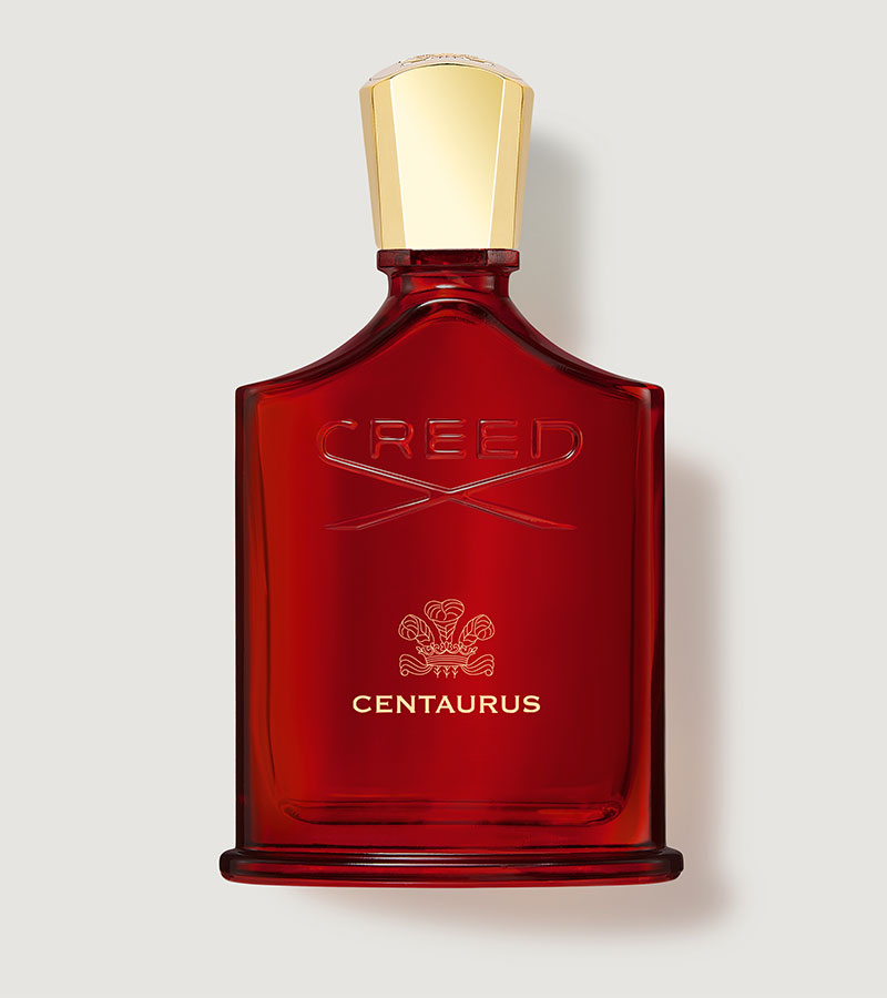 Centaurus