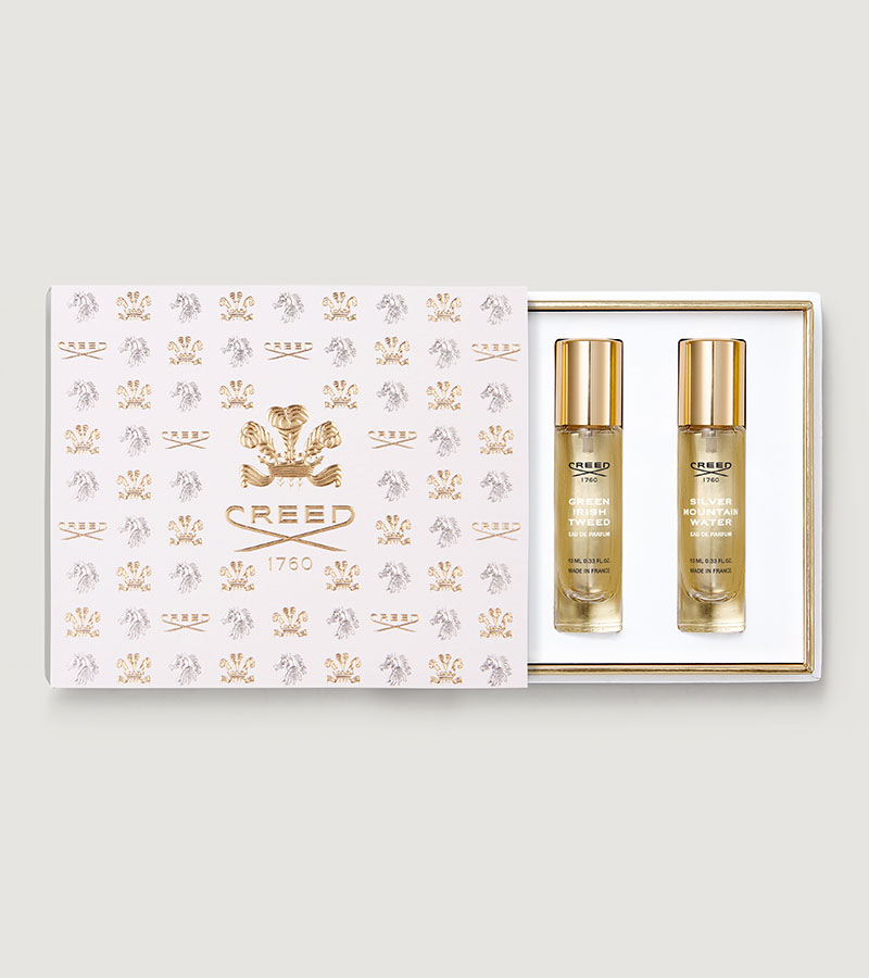 Gift Sets