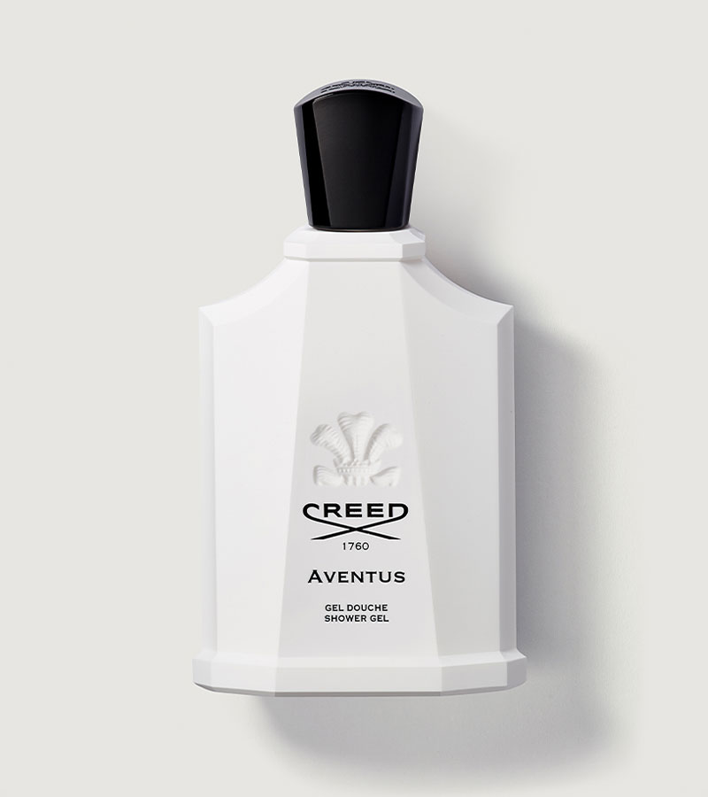 Aventus Shower Gel