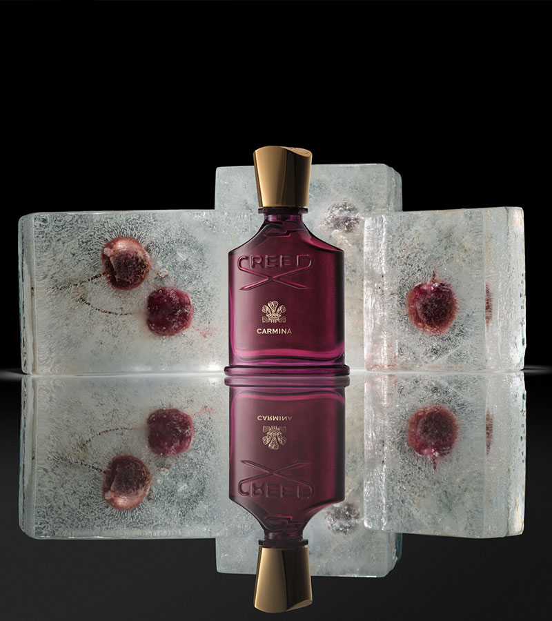 Aventus Collection