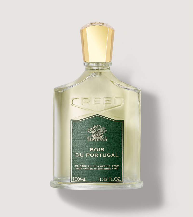 Bois Du Portugal