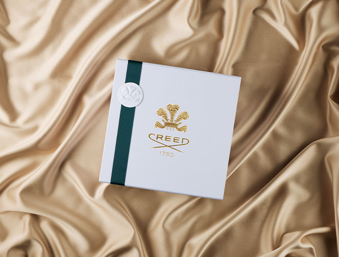 Gift Sets