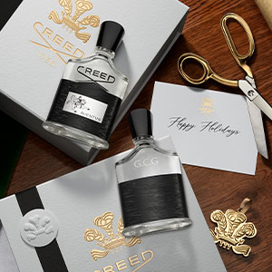 Aventus Engraved