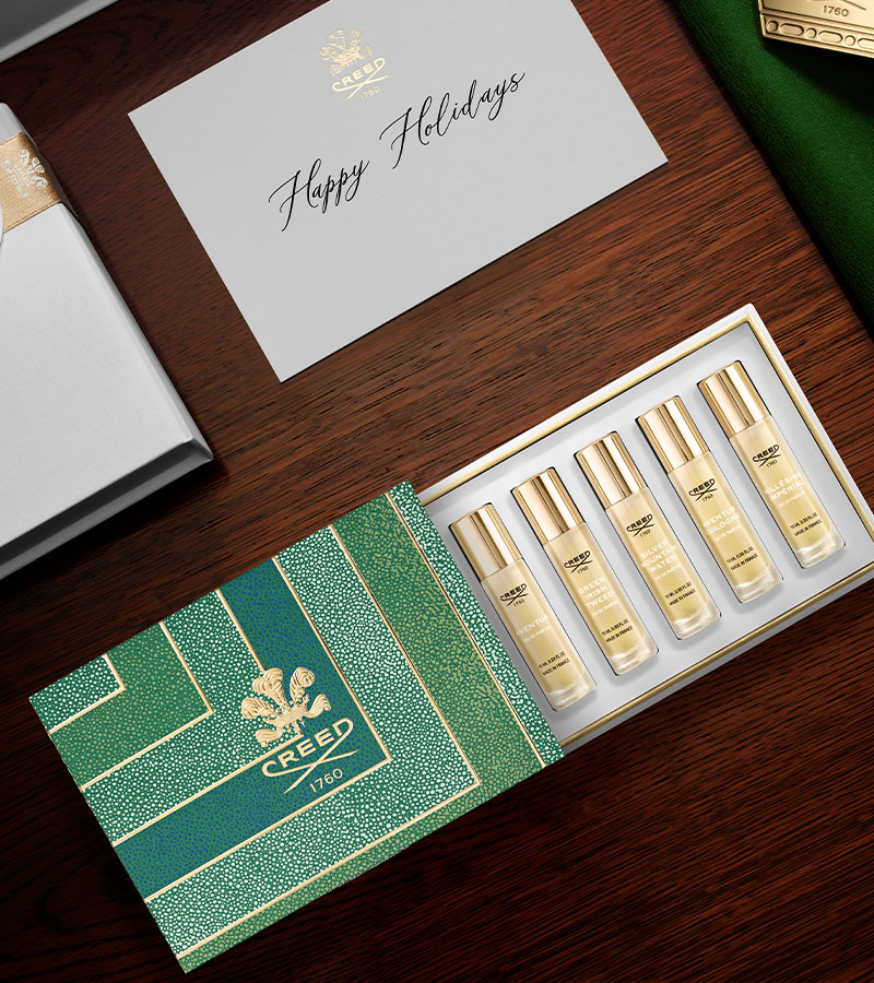 Gift Sets
