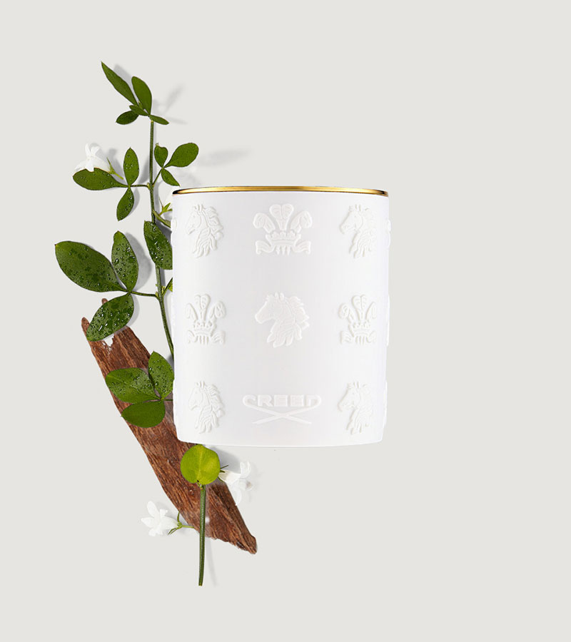 Birmanie Oud